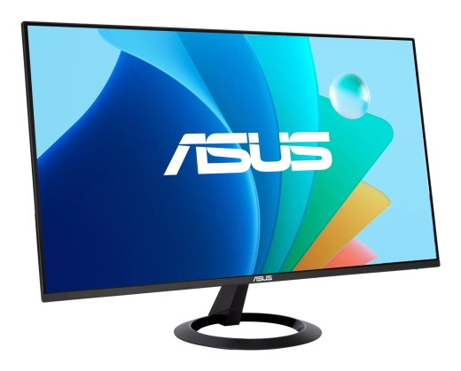 ASUS Eye Care VZ279HG 68.58cm (16:9) FHD HDMI