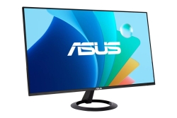 ASUS Eye Care VZ279HG 68.58cm (16:9) FHD HDMI