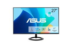 ASUS Eye Care VZ279HG 68.58cm (16:9) FHD HDMI