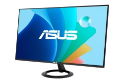 ASUS Eye Care VZ279HG 68.58cm (16:9) FHD HDMI