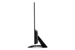 ASUS Eye Care VZ279HG 68.58cm (16:9) FHD HDMI