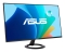 ASUS Eye Care VZ279HG 68.58cm (16:9) FHD HDMI