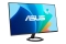 ASUS Eye Care VZ279HG 68.58cm (16:9) FHD HDMI