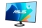 ASUS Eye Care VZ279HG 68.58cm (16:9) FHD HDMI