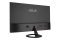 ASUS Eye Care VZ279HG 68.58cm (16:9) FHD HDMI