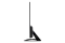 ASUS Eye Care VZ279HG 68.58cm (16:9) FHD HDMI