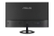 ASUS Eye Care VZ279HG 68.58cm (16:9) FHD HDMI