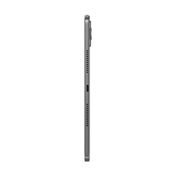 Lenovo Tab K12 12 D6400 12/256 2.5K 5G Android