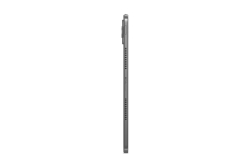 Lenovo Tab K12 12 D6400 12/256 2.5K 5G Android