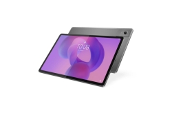 Lenovo Tab K12 12 D6400 12/256 2.5K 5G Android