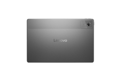 Lenovo Tab K12 12 D6400 12/256 2.5K 5G Android