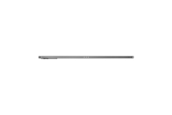 Lenovo Tab K12 12 D6400 12/256 2.5K 5G Android