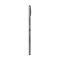 Lenovo Tab K12 12 D6400 12/256 2.5K 5G Android