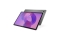 Lenovo Tab K12 12 D6400 12/256 2.5K 5G Android