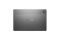Lenovo Tab K12 12 D6400 12/256 2.5K 5G Android