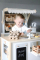 Kaufladen und Kinderküche „fresh“