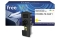 Freecolor Toner Kyocera TK-5440K yellow mit chip 2400p kompatibel