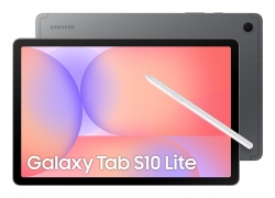 Samsung Galaxy Tab S10 Lite X406 5G 128GB Grey 10.9(EU)...