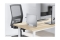 Neomounts Laptophalterung Montage 11-17 silber.