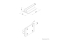 Neomounts Laptophalterung Montage 11-17 silber.