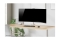Neomounts Laptophalterung Montage 11-17 silber.