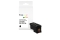 Freecolor Patrone Canon PG-575XL black 22ml remanufactured