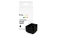 Freecolor Patrone Epson 202XL black 22ml remanufactured