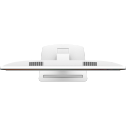 MSI PRO MP241WDE E14V 60.5cm FHD 16:9 VA DP HDMI SI