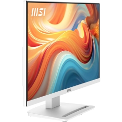 MSI PRO MP241WDE E14V 60.5cm FHD 16:9 VA DP HDMI SI