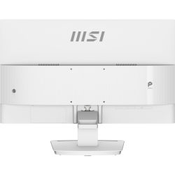 MSI PRO MP241WDE E14V 60.5cm FHD 16:9 VA DP HDMI SI