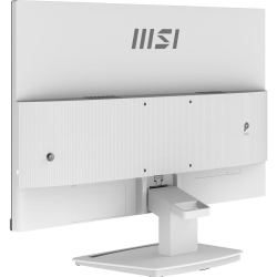 MSI PRO MP241WDE E14V 60.5cm FHD 16:9 VA DP HDMI SI