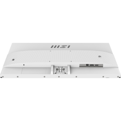 MSI PRO MP241WDE E14V 60.5cm FHD 16:9 VA DP HDMI SI