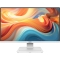 MSI PRO MP241WDE E14V 60.5cm FHD 16:9 VA DP HDMI SI