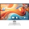 MSI PRO MP241WDE E14V 60.5cm FHD 16:9 VA DP HDMI SI