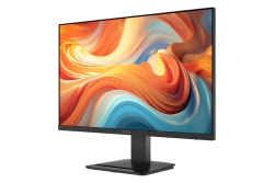 MSI PRO MP273DE E14A 68.5cm FHD 16:9 IPS DP HDMI VGA