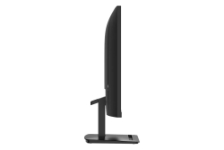 MSI PRO MP273DE E14A 68.5cm FHD 16:9 IPS DP HDMI VGA