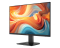 MSI PRO MP273DE E14A 68.5cm FHD 16:9 IPS DP HDMI VGA