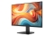 MSI PRO MP273DE E14A 68.5cm FHD 16:9 IPS DP HDMI VGA
