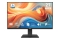 MSI PRO MP273DE E14A 68.5cm FHD 16:9 IPS DP HDMI VGA