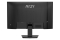 MSI PRO MP273DE E14A 68.5cm FHD 16:9 IPS DP HDMI VGA