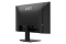 MSI PRO MP273DE E14A 68.5cm FHD 16:9 IPS DP HDMI VGA