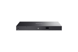 TP-Link Omada Switch 28x GE ES228GP PoE+