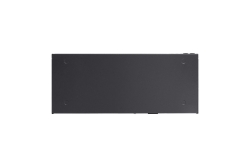 TP-Link Omada Switch 28x GE ES228GP PoE+