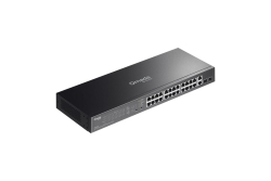 TP-Link Omada Switch 28x GE ES228GP PoE+
