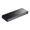 TP-Link Omada Switch 28x GE ES228GP PoE+