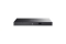 TP-Link Omada Switch 28x GE ES228GP PoE+