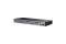 TP-Link Omada Switch 28x GE ES228GP PoE+