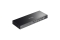 TP-Link Omada Switch 28x GE ES228GP PoE+
