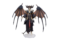 McFarlane Diablo IV Lilith Action Figure Deluxe 7in