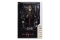 McFarlane Diablo IV Lilith Action Figure Deluxe 7in